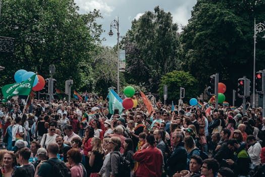 53+ Things to Do in Ottawa This Weekend: May 18–24 Events