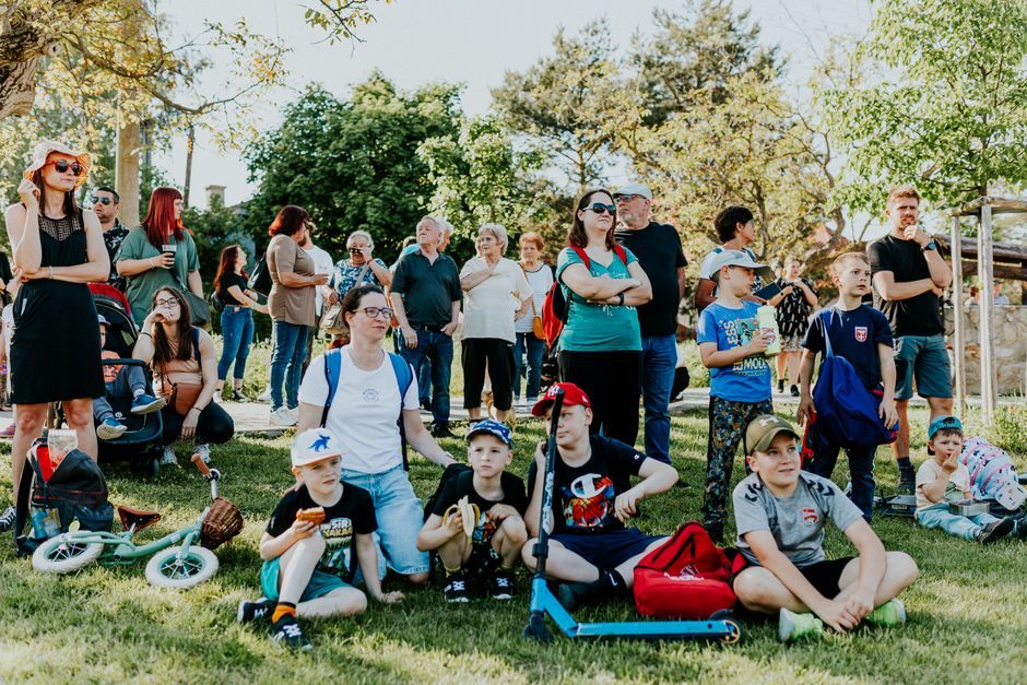 42+ Things to Do in Ottawa This Weekend: May 25–31