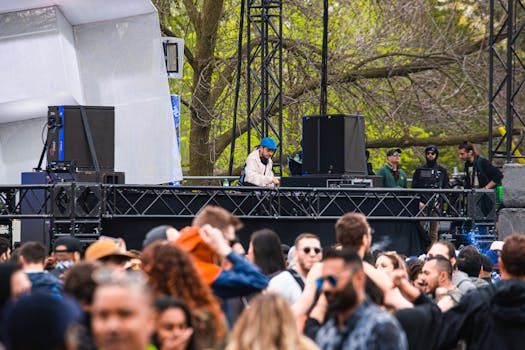 Ottawa Has 59+ Events This Week — Here's Why You Should Get Outside