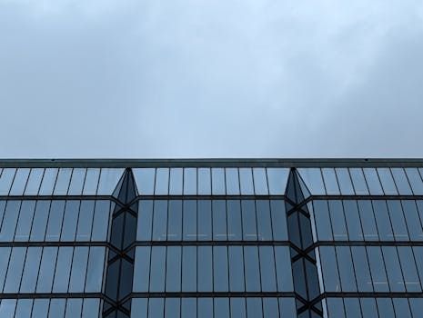 EY's 'All In' Vision: What It Means for Ottawa's Business Community