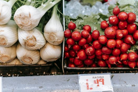 New Farm Boy Location Opening in Ontario This Month