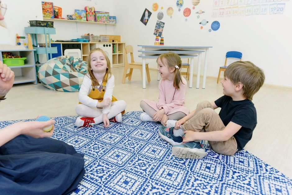 Ottawa Families Still Waiting: Federal $10/Day Daycare Turns 5 With Big Gaps