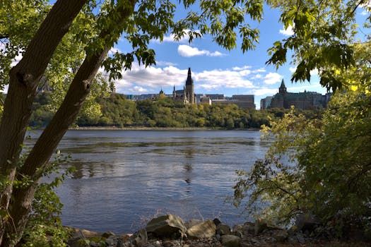 Ottawa Asked to Match Funds for Kamloops Red Bridge Rebuild