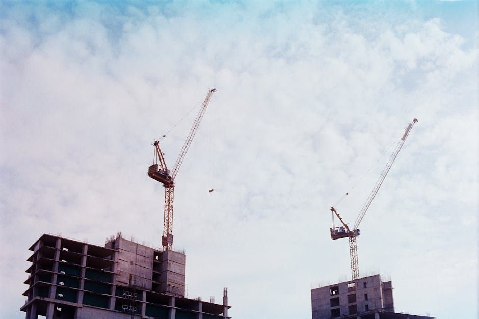 Fiera Real Estate and TCU Team Up on Ottawa's SOUL Apartment Tower