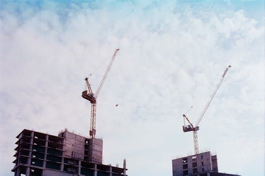 Fiera Real Estate and TCU Team Up on Ottawa's SOUL Apartment Tower