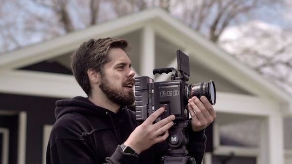Ottawa Filmmaker's Documentary on Women's Pro Soccer Is One to Watch