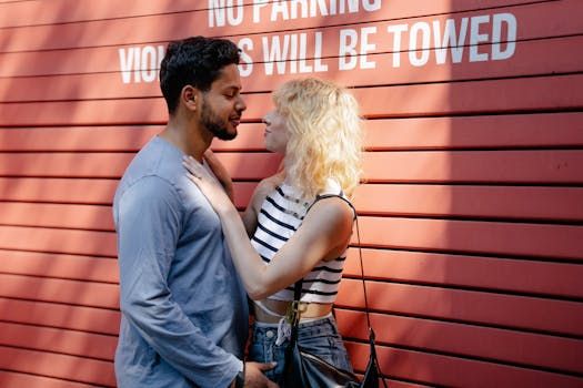 Ottawa Pushes for Policy Changes to Help First-Time Homebuyers