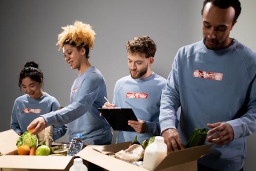 Foodeliver Connects Ottawa Restaurants With Newcomers to Reduce Food Waste
