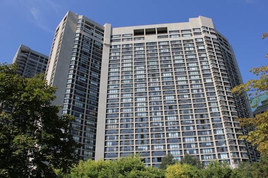 Ottawa Buys Former Sonder Property for $45 Million