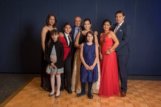 Ottawa's Forty Under 40 Class of 2026 Has Been Announced