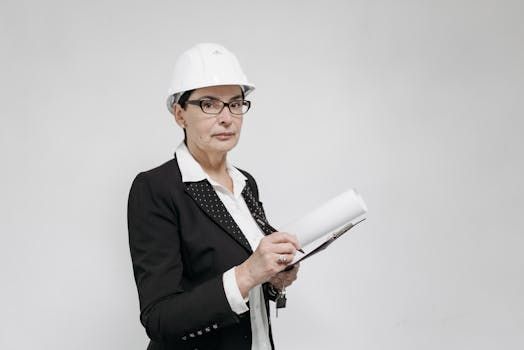 Meet the Ottawa Developer Breaking Barriers for Women in Real Estate