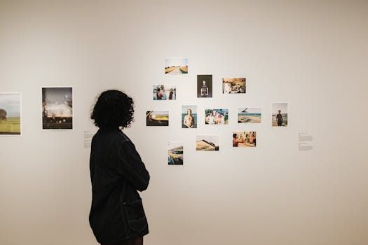 Ottawa Galleries Are Making Art More Accessible Than Ever