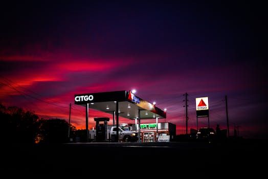 Ottawa Gas Prices Set to Jump Saturday: What Drivers Need to Know