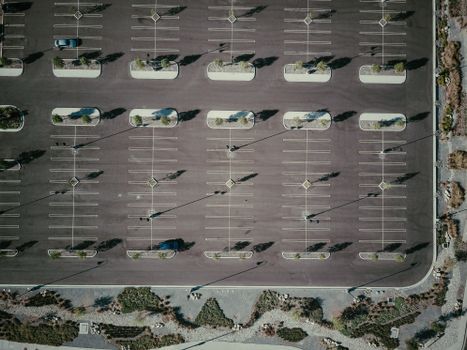 Parking Lot in Ottawa's Glebe Could Become Residential Building