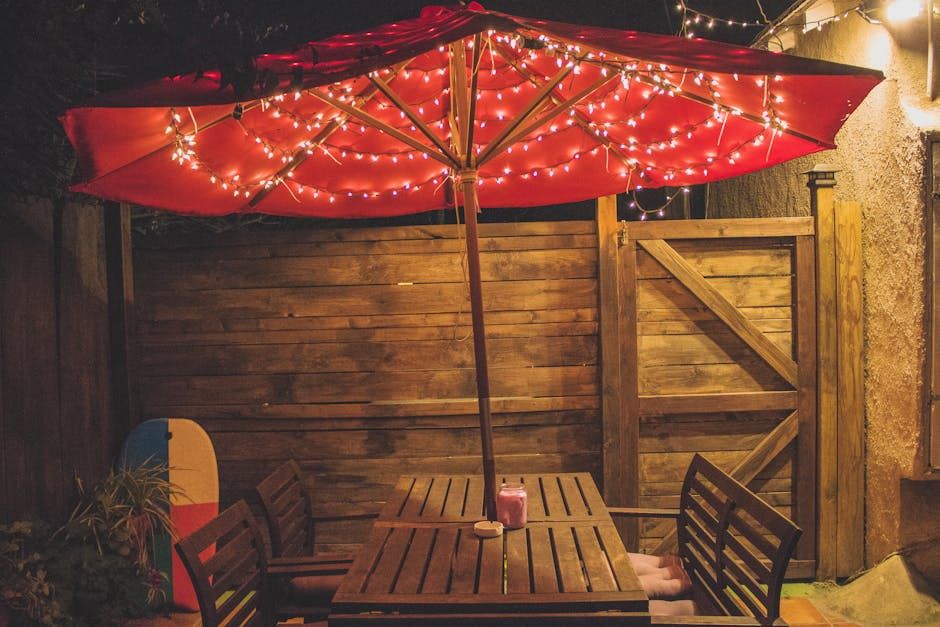 Ottawa's Ultimate Guide to BBQs, Fireplaces & Patio Furniture
