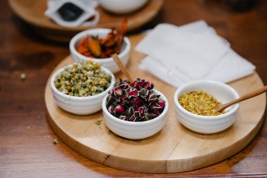 Heal Wellness Is Opening a New Location in Ottawa