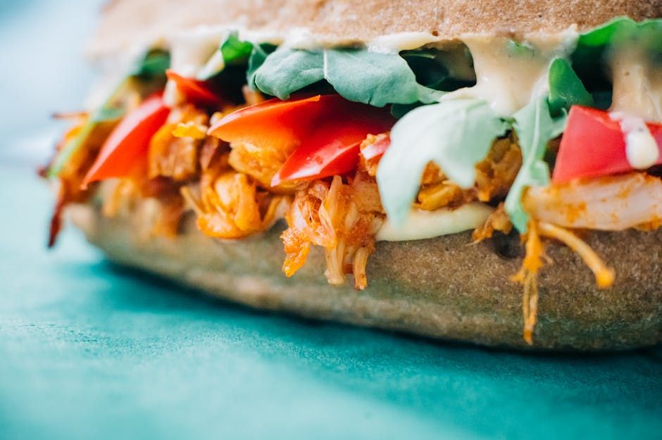 Ottawa Foodies, Take Note: Heal Wellness QSR Hits 40 Locations Across Canada