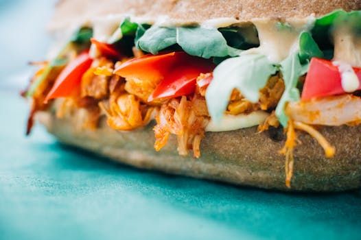 Ottawa Foodies, Take Note: Heal Wellness QSR Hits 40 Locations Across Canada
