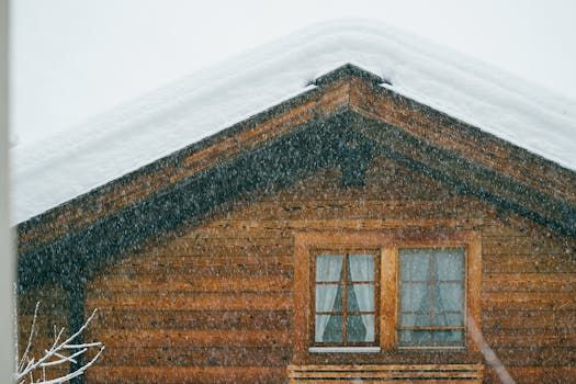 Ottawa Homeowners: Why High-Performance Windows Matter More Here