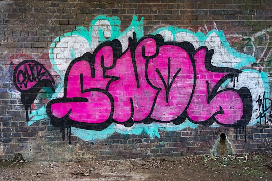 Is Hip-Hop Getting Its Due in Ottawa's Art World?