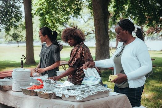 Why Ottawa's Hobby Communities Are the New Social Networks