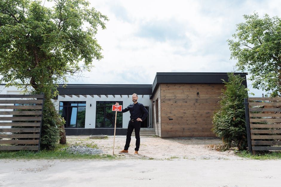 This Is How Much You Need to Earn to Buy a Home in Ottawa in 2026