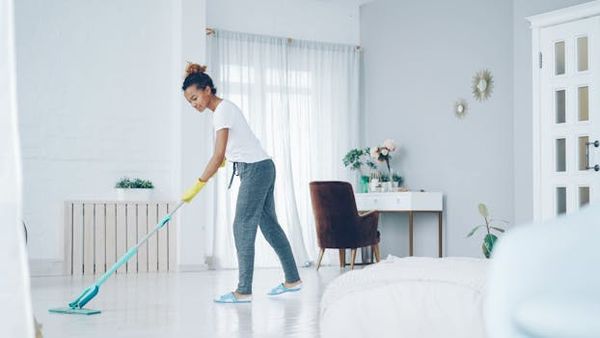 Why Ottawa Homes Feel Better (and How to Keep Yours That Way)
