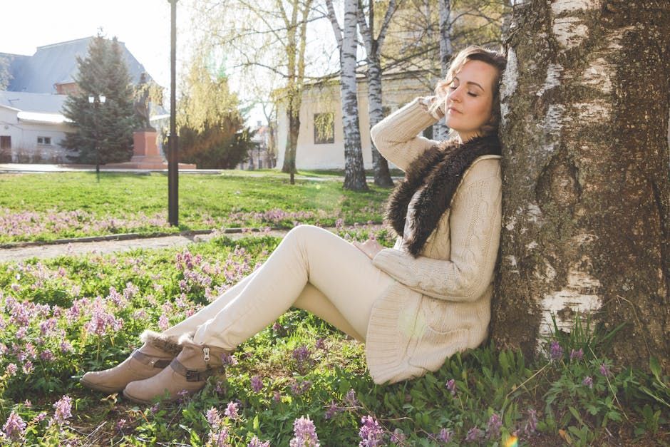 5 Practical Self-Kindness Tips From The Ottawa Hospital