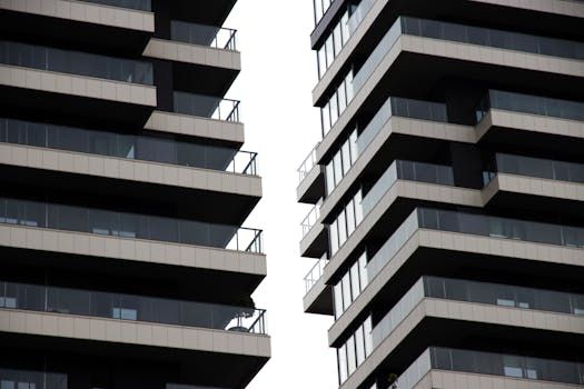 Ottawa's Housing Market Is Ready for Its 'Starchitecture' Moment