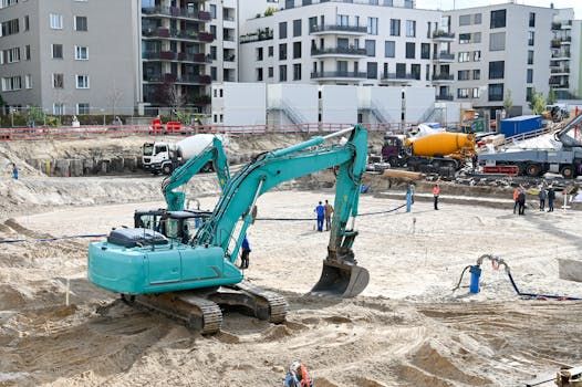 Ottawa Housing Starts Plunge 39% in April — What It Means for Buyers