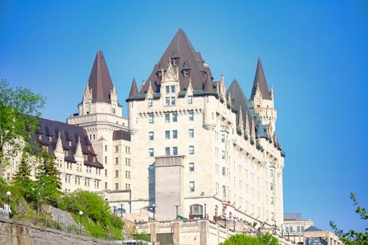 Ottawa's Housing Strategy Under Pressure as B.C. Strikes Its Own Deal