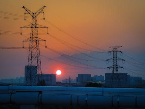 Hydro Ottawa Group Is Quietly Reshaping the City's Energy Future