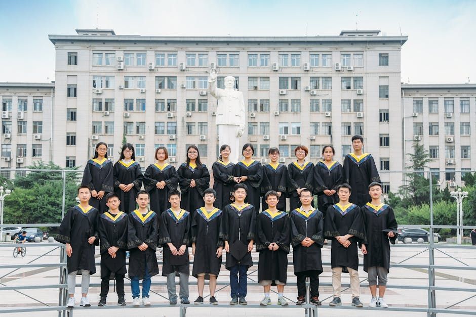 Ottawa Gets Its First Business-Only University with IBU Campus Opening
