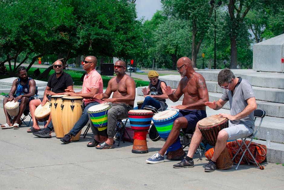 150 Years of the Indian Act: What It Means for Ottawa's Indigenous Communities