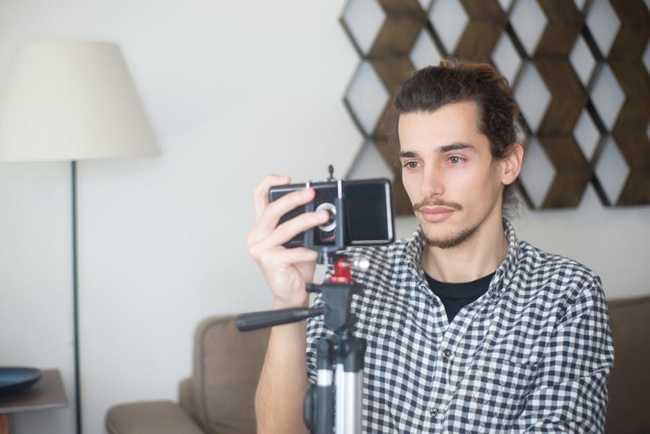Ottawa Creators: Why Engagement Beats Follower Count Every Time