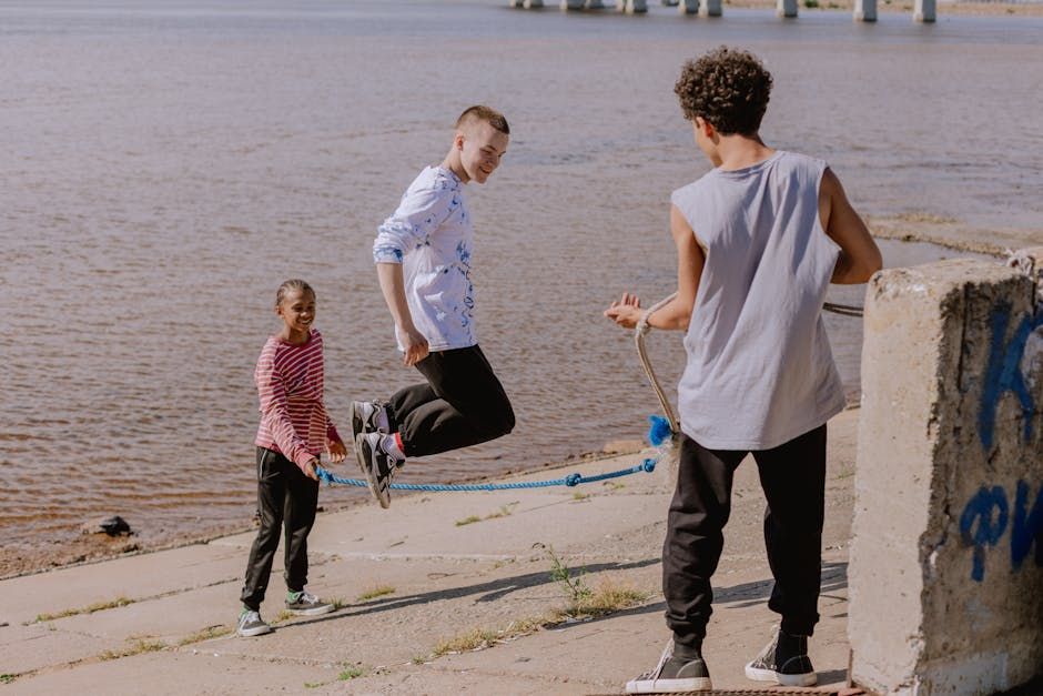 Ottawa Youth Program 'It's A Trap' Expands with Ontario Trillium Foundation Funding