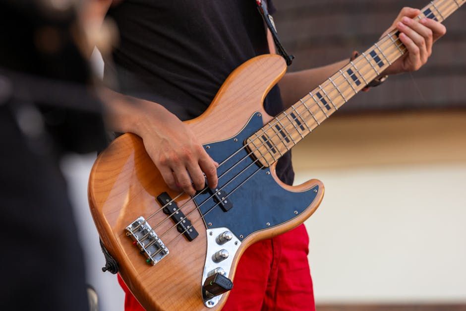 Ottawa Jazz Festival Reinvents Itself with a Broadened Lineup and Upgraded Park Experience