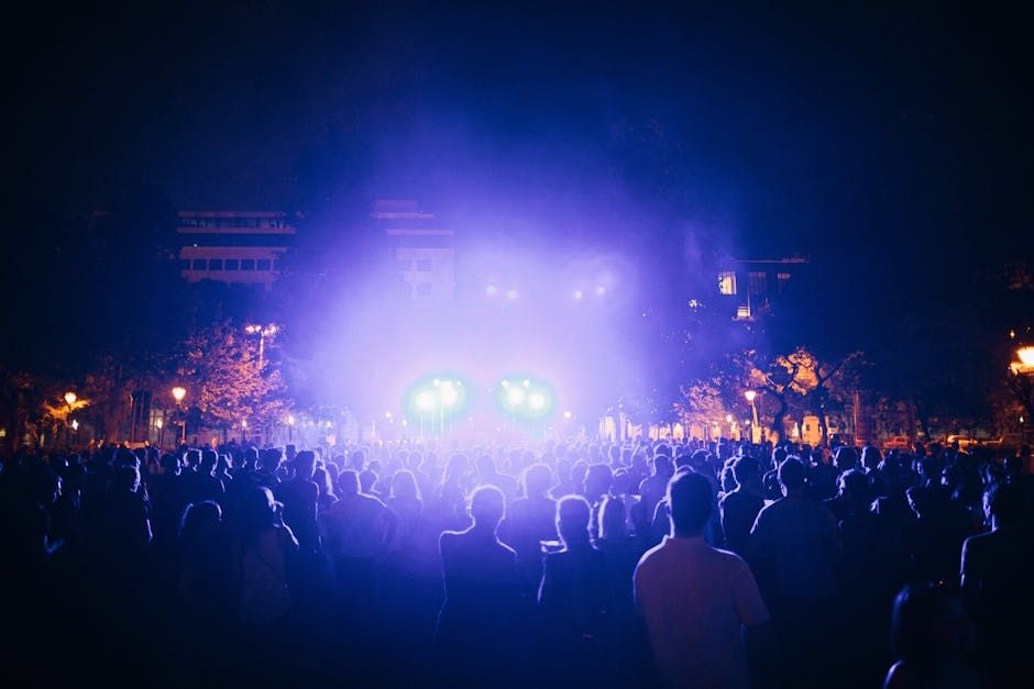 What is the Ottawa Jazz Festival?