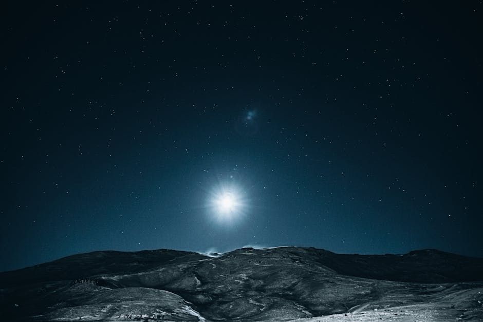 Ottawa Watches as Canadian Astronaut Jeremy Hansen Calls Home from Deep Space