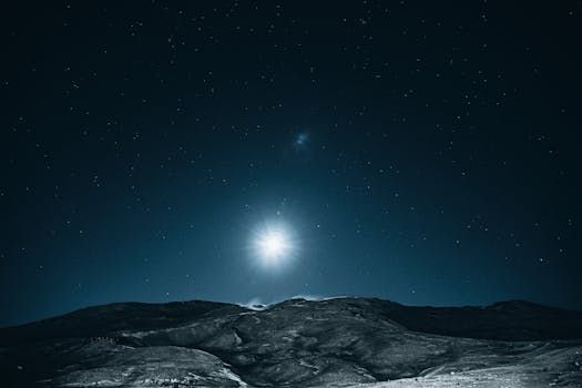 Ottawa Watches as Canadian Astronaut Jeremy Hansen Calls Home from Deep Space