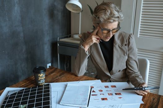 You Can Have It All. Just Not on Your Timeline: Joël Villeneuve