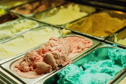 Kawartha Dairy Is Opening a New Location in Ottawa's Orléans