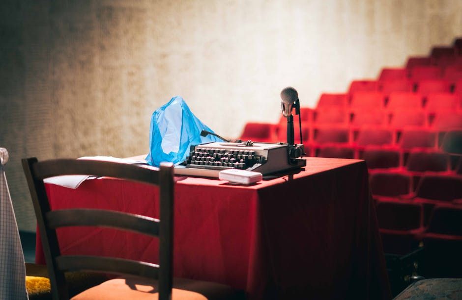 Kimberly Akimbo at Ottawa Little Theatre: Funny, Dark, and Unmissable