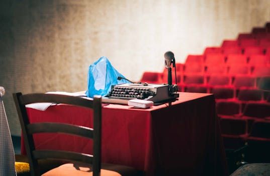 Kimberly Akimbo at Ottawa Little Theatre: Funny, Dark, and Unmissable