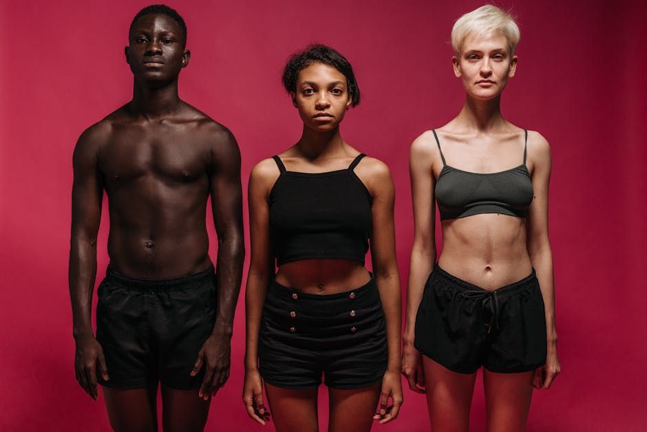 Ottawa Lifestyle Hub That's Helping Locals Crush Their Fitness Goals