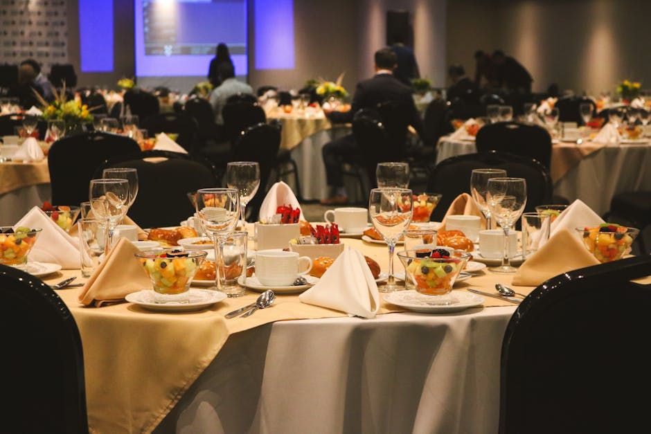 Martini Madness Returns to Ottawa for Its 19th Year With a Personal Mission