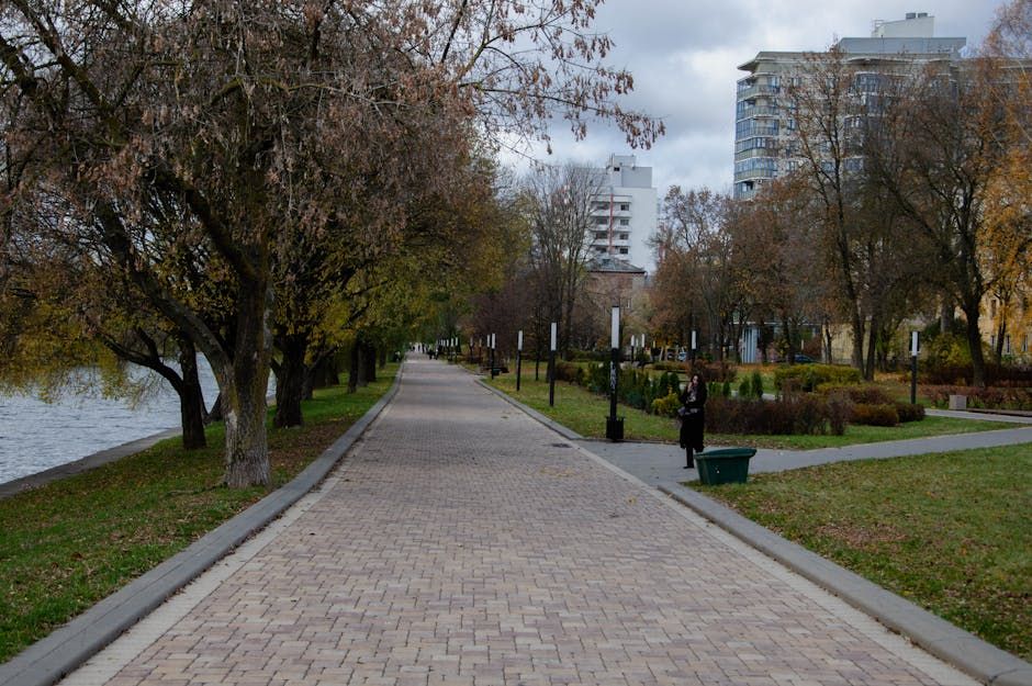 7 Meaningful Ways to Experience Ottawa Beyond the Tourist Trail