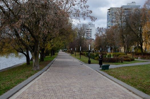 7 Meaningful Ways to Experience Ottawa Beyond the Tourist Trail