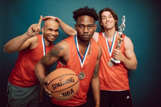 Ottawa's Merissah Russell Named MVP as Canada Wins 3x3 Basketball World Series