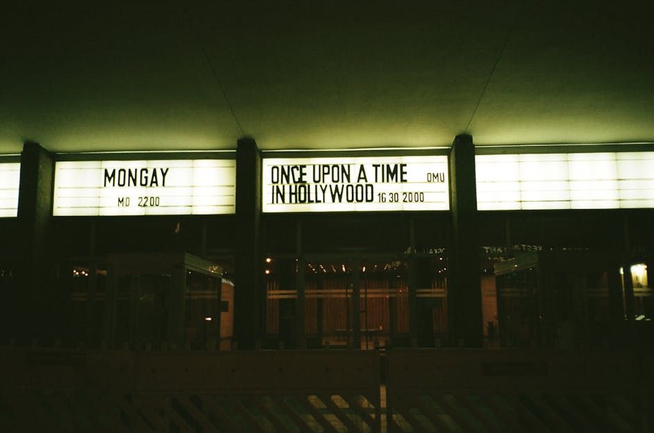 'Michael' Review: Great Music, Great Performances — But the Full Story?